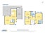 50C Botany Road, Botany Downs, Auckland - Carousel 19