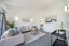 29A Chetwode Grove, Newlands, Wellington - Carousel 5