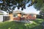 25 Bideford Place, Dallington, Christchurch - Carousel 19
