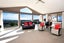 6 Berkshire Place, Stoke, Nelson - Carousel 5