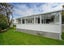 12 Chelmsford Street, Windsor, Invercargill - Carousel 18