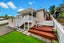 1/51 Vandeleur Avenue, Birkdale, Auckland - Carousel 14
