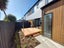 5/63 Waltham Road, Sydenham, Christchurch - Carousel 13