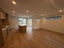 32 River Stone Drive, Halswell, Christchurch - Carousel 4