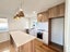 71 Harrington Road, Henderson, Auckland - Carousel 5