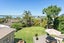 4 Sunningdale Street, Wattle Downs, Auckland - Carousel 13
