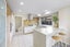 22 Stonebrooke Lane, Flat Bush, Manukau City, Auckland - Carousel 6