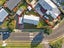 304 Dickson Road, Papamoa Beach, Papamoa - Carousel 3