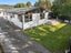 34 California Drive, Totara Park, Upper Hutt - Carousel 21