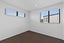 4/14 Crohane Place, Addington, Christchurch - Carousel 3