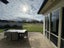 54 Merlot Drive, Greenmeadows, Napier - Carousel 17