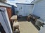 153 The Esplanade, Petone, Lower Hutt - Carousel 8