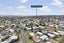 1/12 Templeton Place, Clendon Park, Auckland - Carousel 22