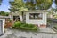 40 Alfriston Road, Manurewa East, Auckland - Carousel 3