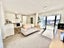 13/18 Titoki Street, Te Atatu Peninsula, Auckland - Carousel 3