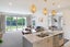 13 Central Avenue, Prebbleton, Prebbleton - Carousel 3