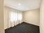 11 Annaby Drive, Northwood, Christchurch - Carousel 8