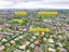 2/14 Casabella Court, Northpark, Auckland - Carousel 22