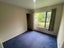 33 Dufek Crescent, Wigram, Christchurch - Carousel 7