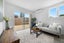 36A Walters Road, Mount Wellington, Auckland - Carousel 2
