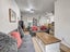 7/3 Glen Road, Browns Bay, Auckland - Carousel 2