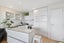 1107/18 Beach Road, Auckland Central, Auckland - Carousel 6
