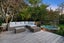 29 Halston Road, Mount Eden, Auckland - Carousel 9
