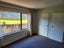 27G Rehia Road, Massey, Auckland - Carousel 9