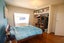 84 Clyde Road, Ilam, Christchurch - Carousel 9