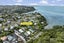 42 Lewis Street, Blockhouse Bay, Auckland - Carousel 25
