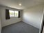 8/24 Whitmore Street, Edgeware, Christchurch - Carousel 5