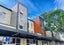 111/124 Commerce Street, Frankton, Hamilton - Carousel 15