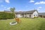 2 Damien Place, Ohauiti, Tauranga - Carousel 17
