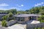 9 Aqua Way, Paraparaumu - Carousel 1