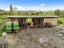 41 Mclennan Road, Taumarunui - Carousel 13