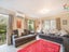 1/226 Eastern Hutt Road, Stokes Valley, Lower Hutt - Carousel 11