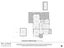 10 Mount Hobson Road, Remuera, Auckland - Carousel 21