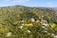 1020B Scenic Drive North, Swanson, Auckland - Carousel 25