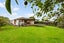 12 Flinders Place, Otara, Auckland - Carousel 11