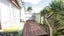 57A Aspiring Avenue, Flat Bush, Auckland - Carousel 3