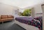 21 Huntington Drive, Huntington, Hamilton - Carousel 12