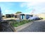 41 Mowat Street, Springlands, Blenheim - Carousel 8