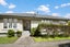 2/9 Preston Avenue, Henderson, Auckland - Carousel 1