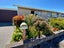 15 Argyle Street, Balclutha, Balclutha - Carousel 16