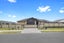 1 Whatumairangi Way, Owhata, Rotorua - Carousel 20