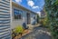 244 College Street, West End, Palmerston North, Manawatu / Whanganui - Carousel 16