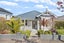 34 St Albans Avenue, Mount Eden, Auckland City, Auckland - Carousel 23