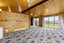 29 Domain Road, Weymouth, Auckland - Carousel 2
