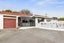 2/195 Morgans Road, Marchwiel, Timaru - Carousel 1