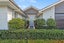 7 Nicola Jean Place, Flagstaff, Hamilton - Carousel 4